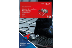 ECinfracable