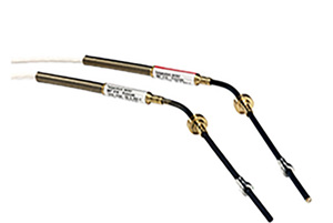 丹佛斯 MBT 5114 型排气温度传感器