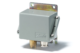 Trasmettitore di pressione, MBS 3000, 0 bar - 10 bar, 0 psi