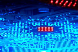 Velocidad variable - Refrigeración del proceso - Danfoss