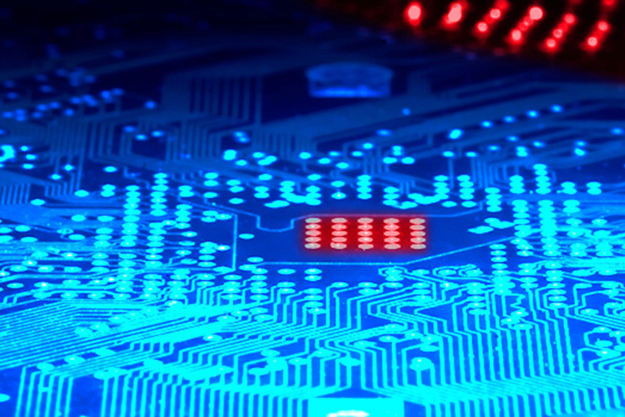 Velocidad variable - Refrigeración del proceso - Danfoss