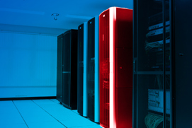 Drehzahlregelung - Kompletteinheit - Danfoss