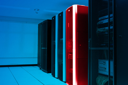 Drehzahlregelung - Kompletteinheit - Danfoss