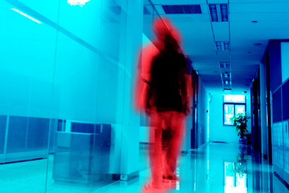 Velocidad variable - Chiller modular - Danfoss