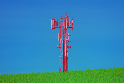 Velocidade variável – controle preciso – Danfoss