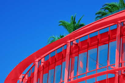 Velocidad variable - Flujo de refrigerante - Danfoss