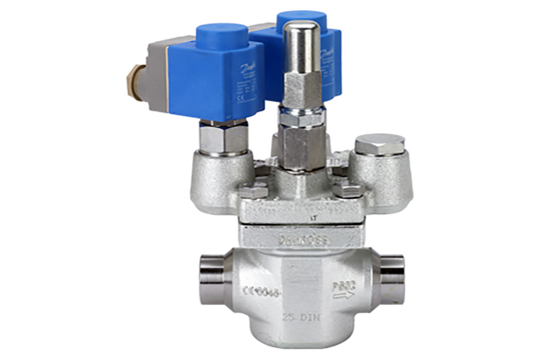 CSVP CHAUFFAGE SANITAIRE VENTILATION PLOMBERIE - Istres, Bouches