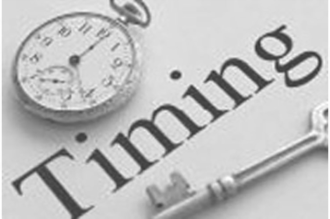 Nøglefakta om Danfoss Commercial Compressors