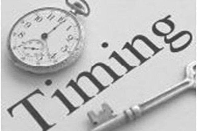 Wichtige Fakten zu Danfoss Commercial Compressors