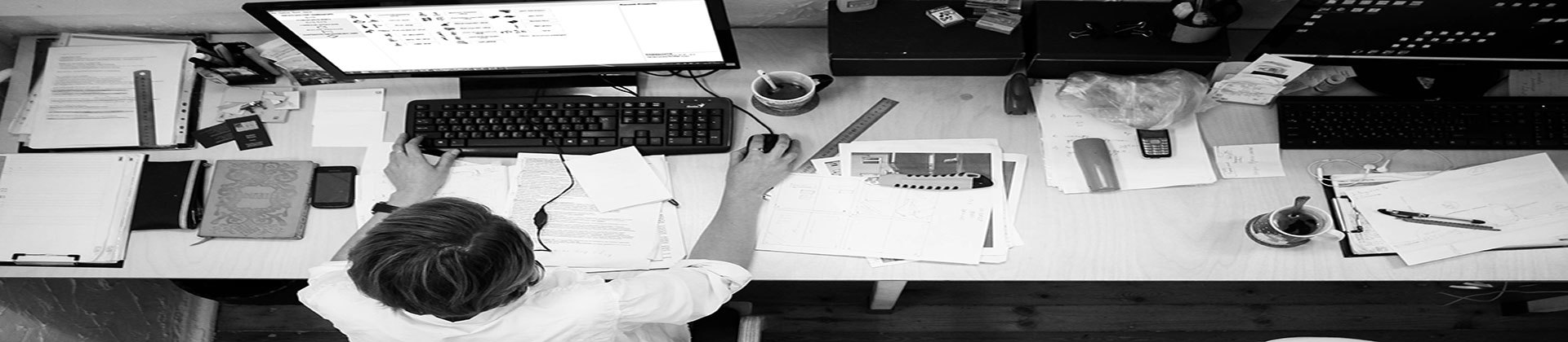 Videoclip Coolselector®2