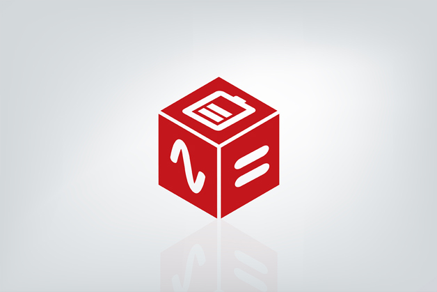 Hybridløsninger – kort fortalt