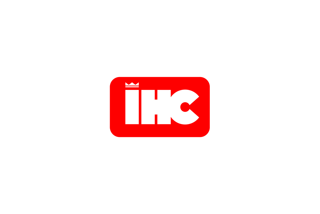 Royal IHC
