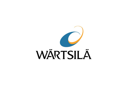 Wärtsilä UK Ltd