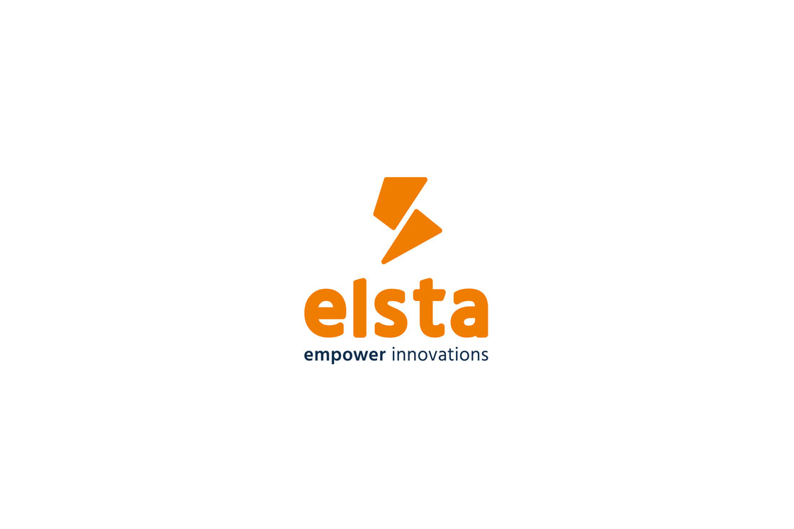 ELSTA Sp. z o.o.
