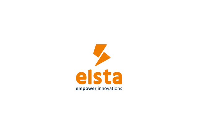 ELSTA Sp. z o.o.