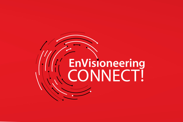 Virtual event will focus on decarbonization, IAQ, refrigerants and energy efficiency and feature new Danfoss technologies for the HVACR industry 