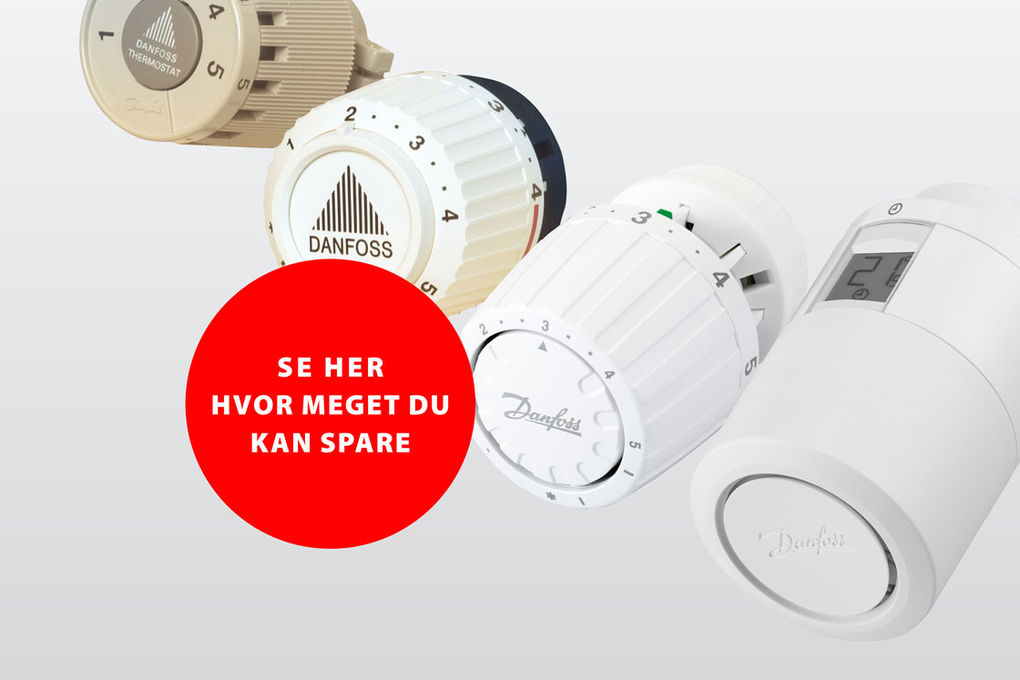 spar på udgifterne