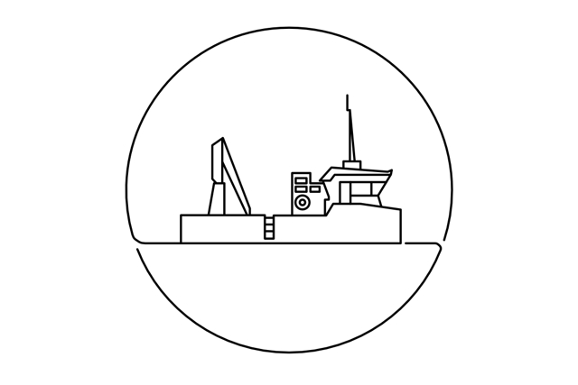 Aquaculture vessels