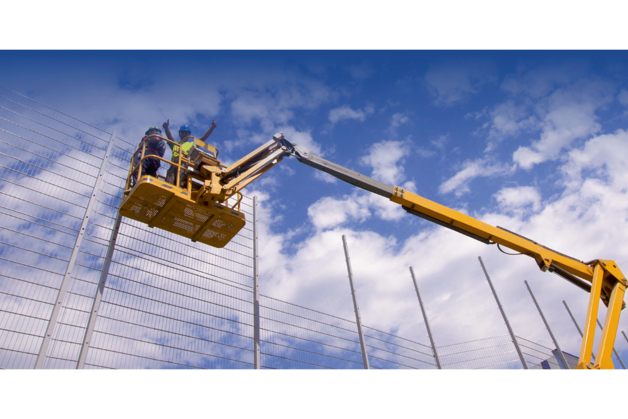 Thermoplastic Hydraulic Hoses