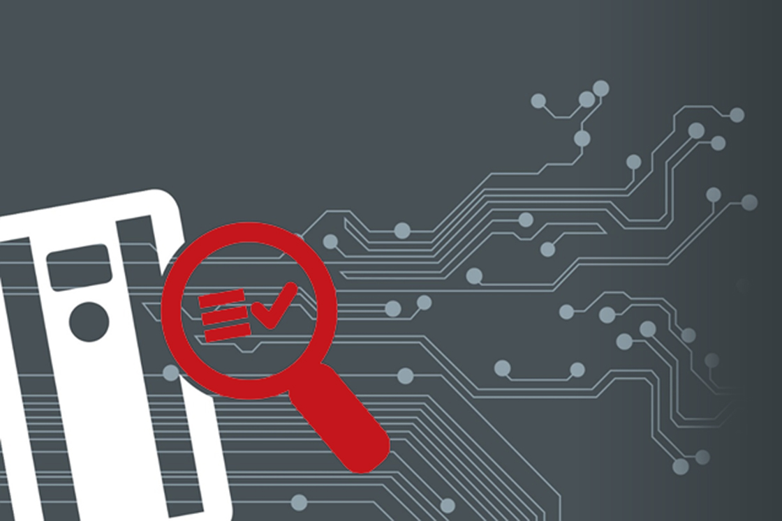 Optimize planning based on a site-wide survey