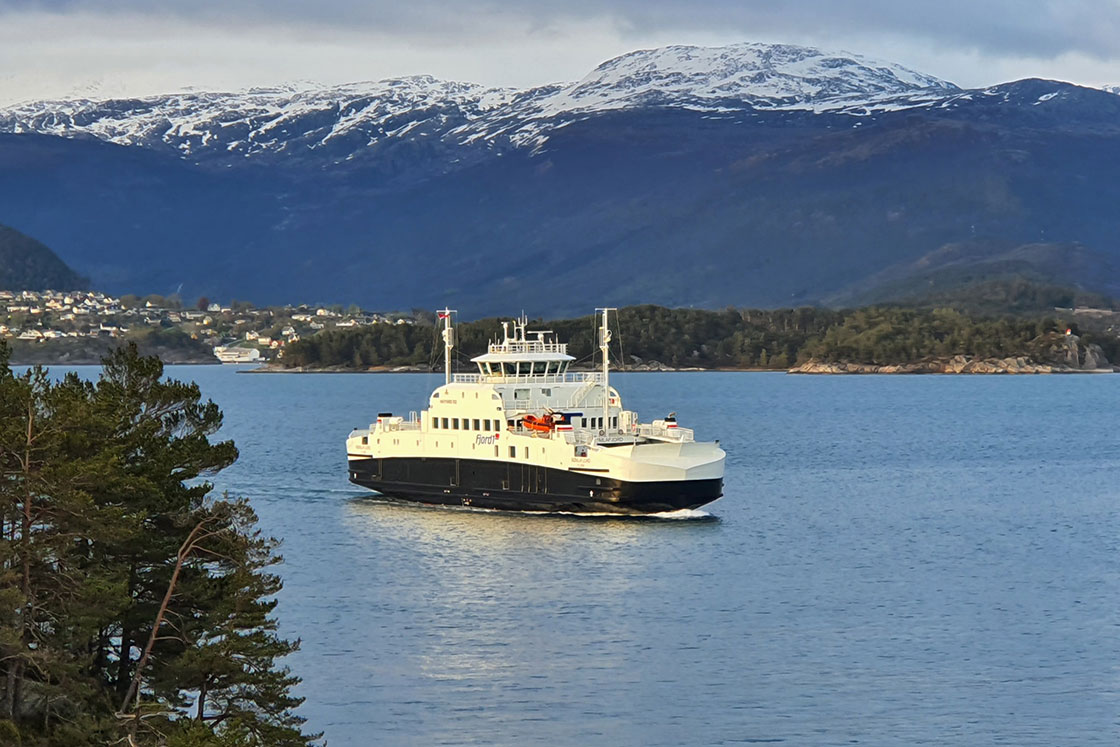NES가 CO2 배출을 줄이는 방법 알아보기