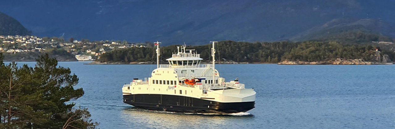 NES가 CO2 배출을 줄이는 방법 알아보기