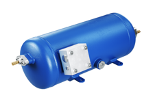 전기-버스-및-기차용-starco₂-압축기