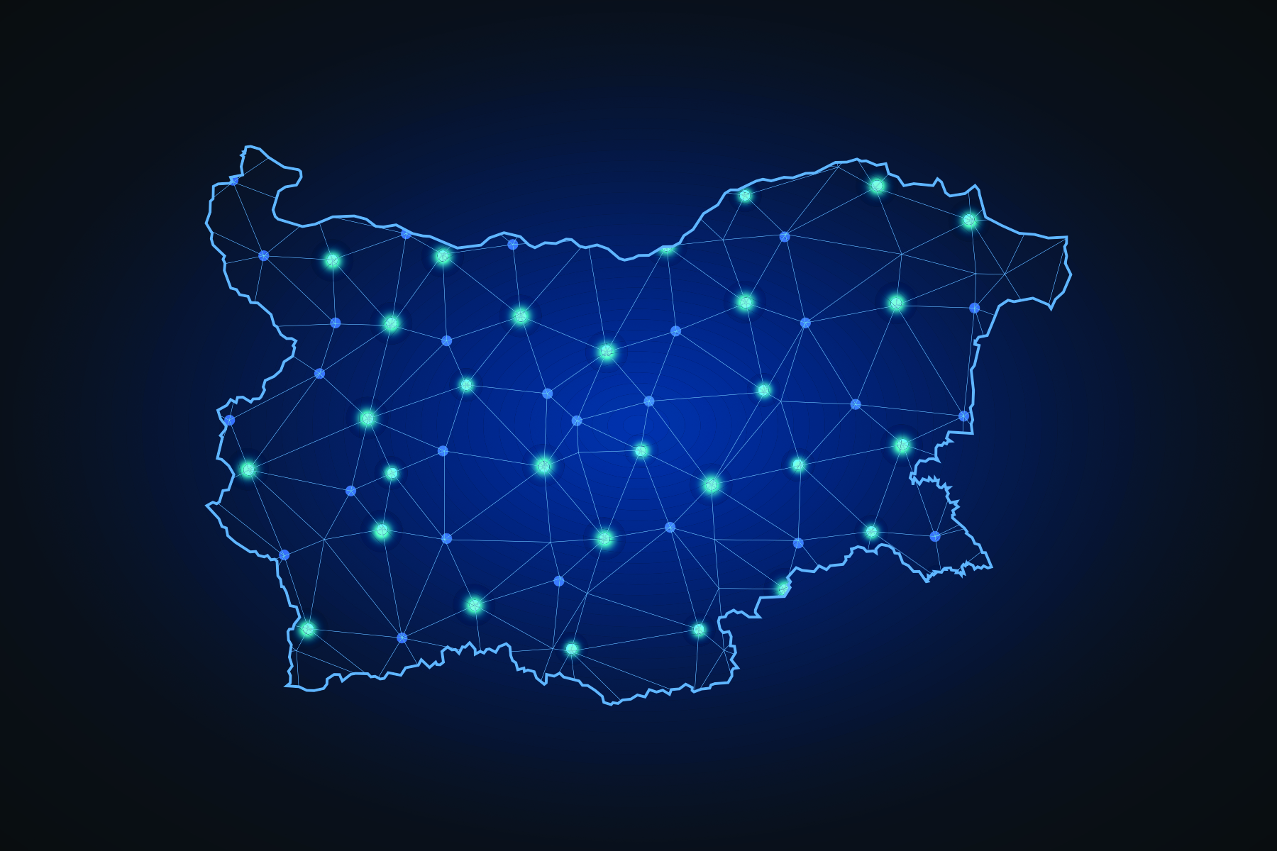 Контакти с партньор на Danfoss Drives