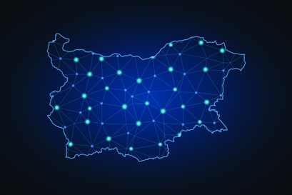 Контакти с партньор на Danfoss Drives