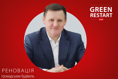 Юрій Фомічев