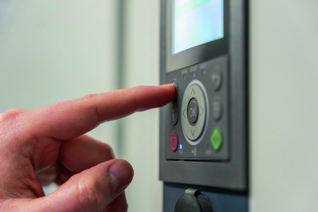 Ontdek de Kracht van Slimme Pomptechnologie - Aquarama 2026 | Brabanthal - Leuven | 29 oktober | Danfoss stand 75