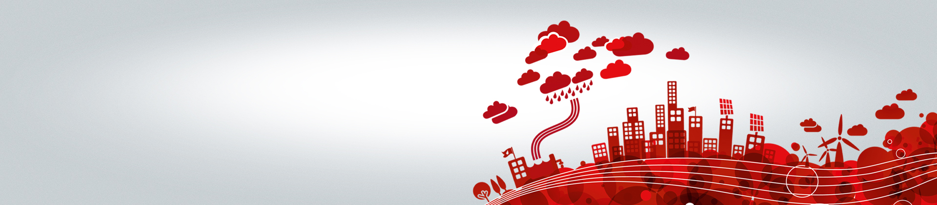 Welcome to the Danfoss DEN Digital Festival