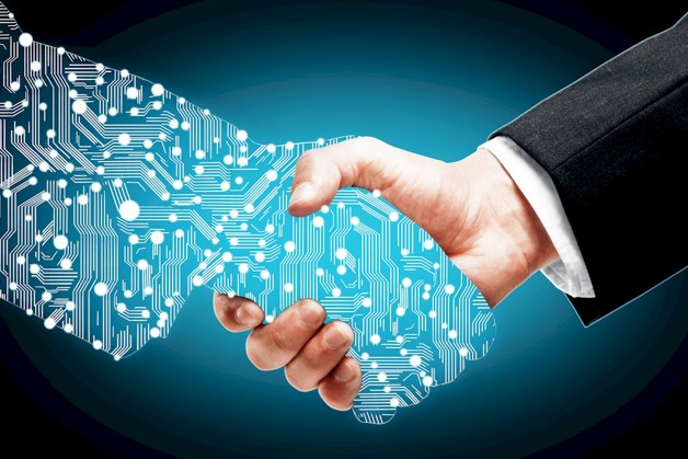 Danfoss Drives Nederland | Thijs Peddemors | Toekomstperspectief | Q1-2021