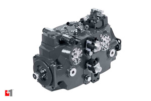 H1T 60-68cc