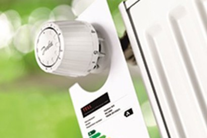 Einzelmaßnahmen und hydraulischer Abgleich Teil 2: Nachweisverfahren für eine Bestandsanlage mit Heizkörpern