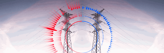 Optimalizálja a felharmonikusok csökkentését 