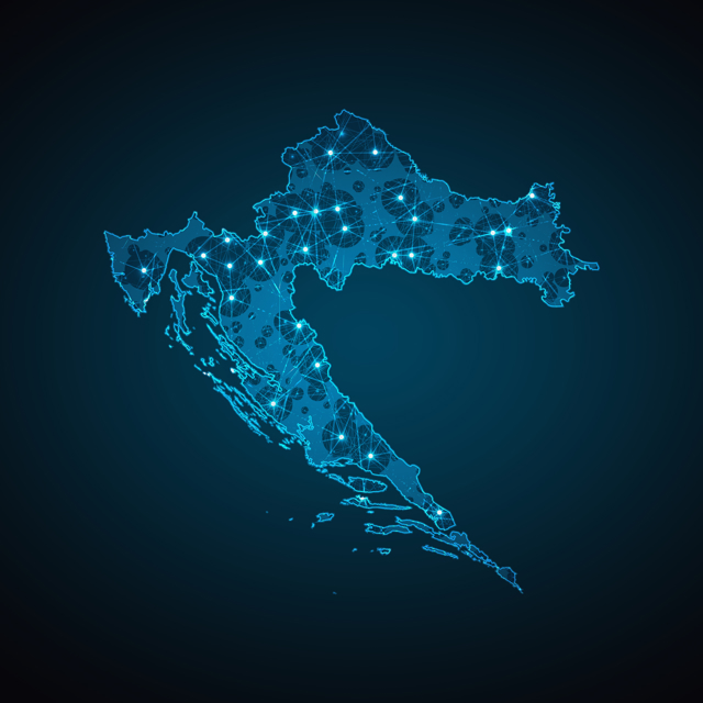 Kontakti Danfoss Drives partnera