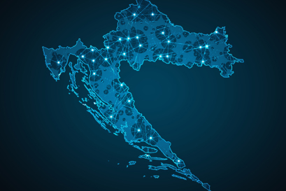 Kontakti Danfoss Drives partnera