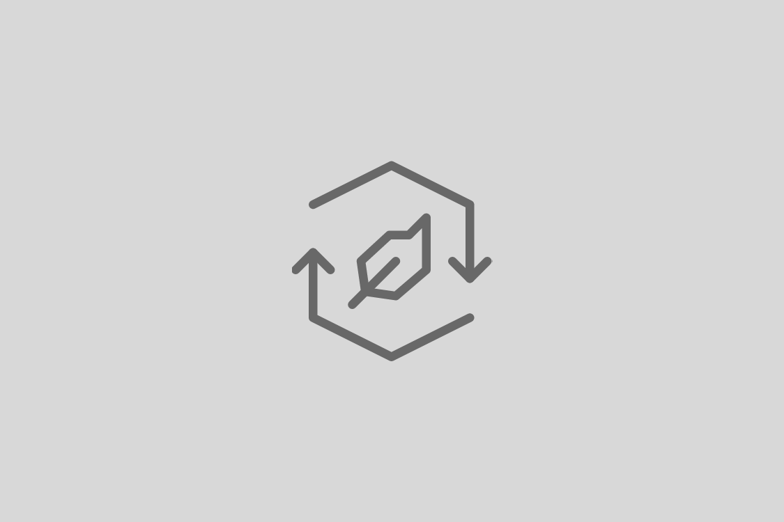 Product Environmental Information icon