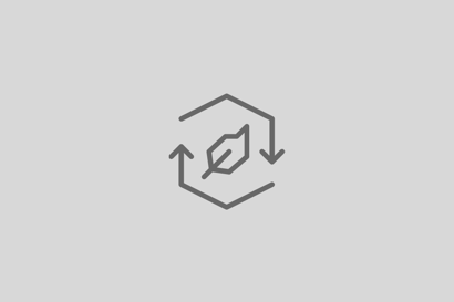 Product Environmental Information icon