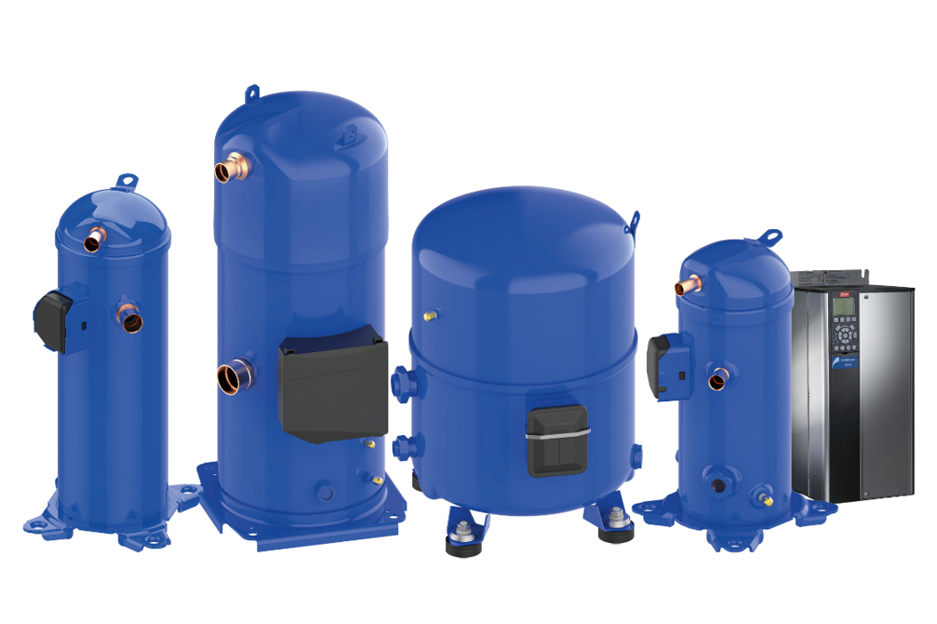 Spare Parts For Compressor Reviewmotors.co
