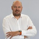 Martin Brander