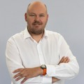 Martin Brander