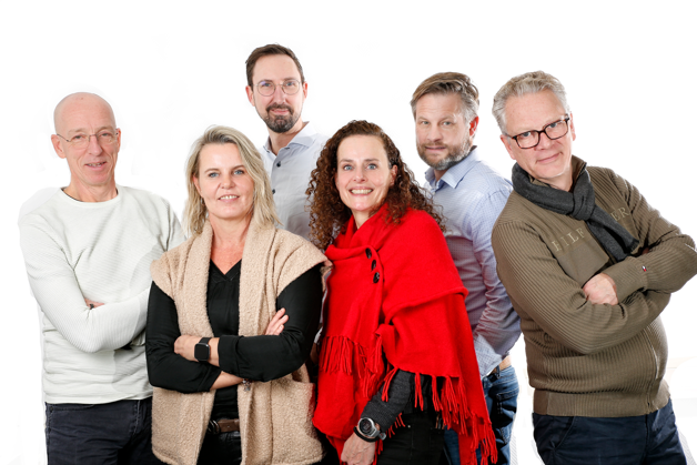 Tips van onze experts, Danfoss Drives Business Development, Gorinchem - NL
