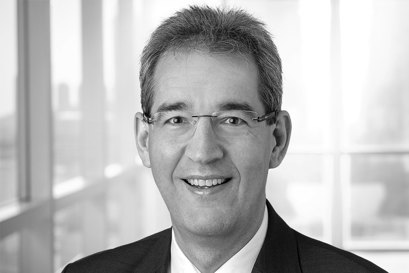 Michael Krödel, 