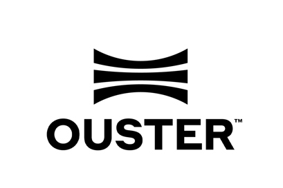 Ouster