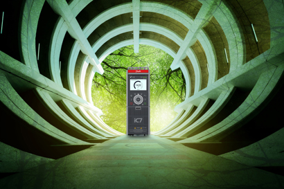 iC7 Automation Ansys sustainability report