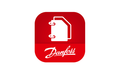 Product finder