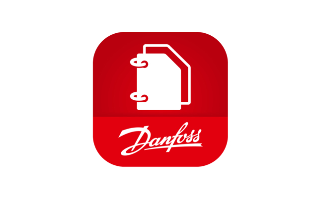 Product Finder