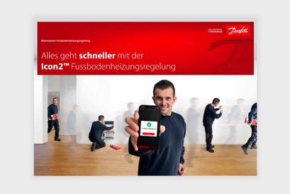 Broschüre Danfoss Icon2